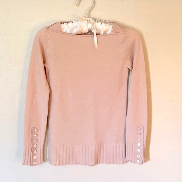 3.1 PhillipLim - Picture 2 of 5